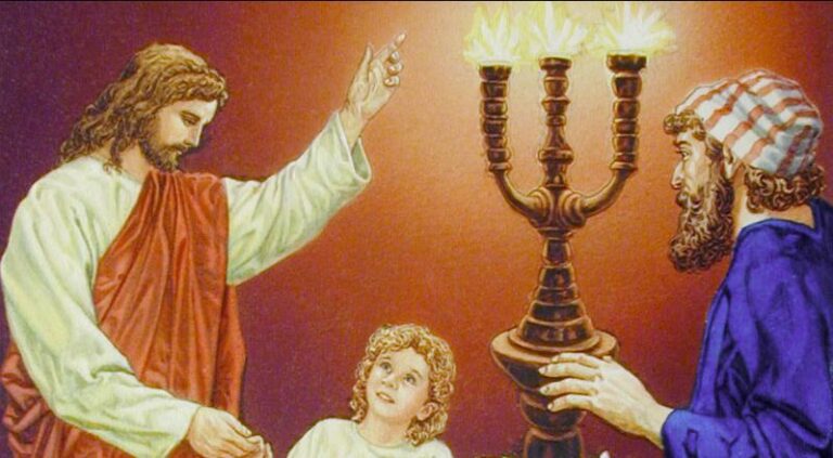 Pyhäinpäivänä läheisiä muistellen